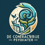 de contractvrije psychiater